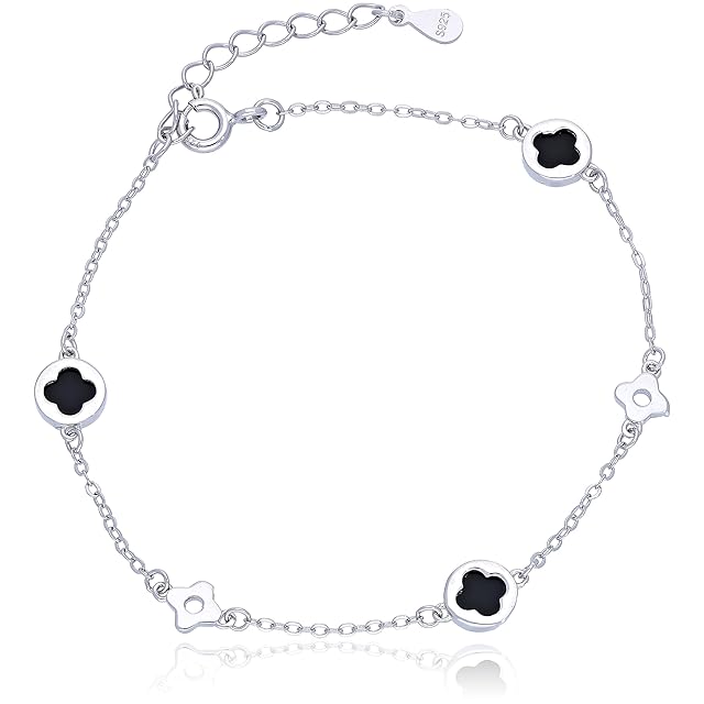 AFB × HYPNOTIZE / CUBE CHAIN BRACELET AFB × HYPNOTIZE / CUBE CHAIN BRACELET | Pay ID