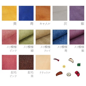 【カラーオーダー】ガッチリ金具のキーケース【カード入付】