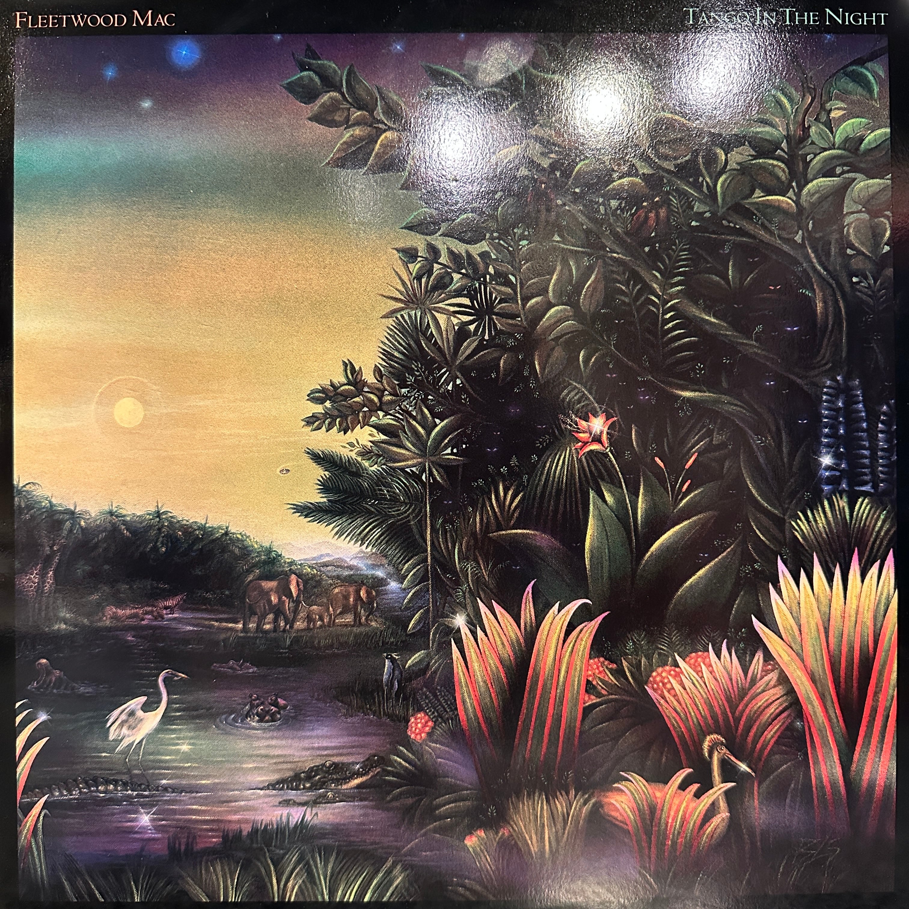 LP】COLIN HARE/March Hare ..Plus | SORC 中古アナログレコード専門店