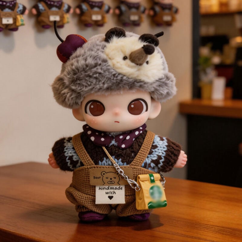 サクラ ユン ファン