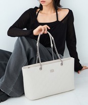 GYDA : TOTE BAG GY-B478