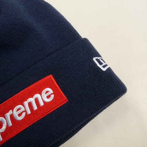 Size【フリー】 SUPREME シュプリーム 24AW New Era Box Logo Size【フリー】 SUPREME シュプリーム 24AW New Era Box Logo