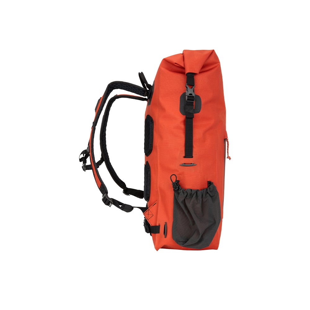 SIMMS DRY CREEK ROLLTOP BACKPACK【旧価格 在庫限り】 | ネイティブ