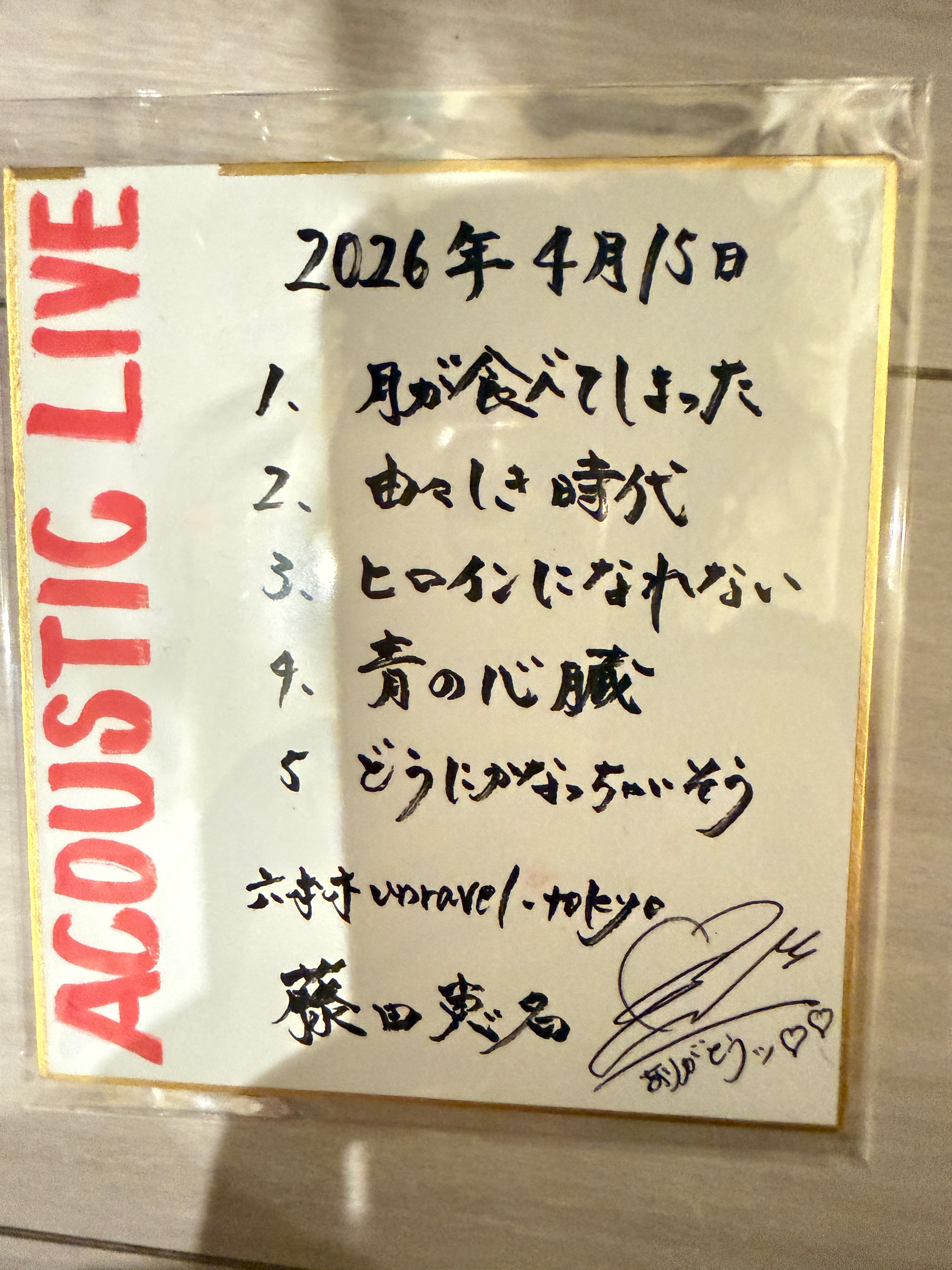 藤田恵名