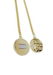 orb magnet necklace (003)