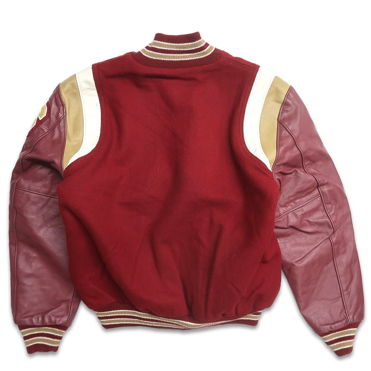 8b2499d345e8dfeddf218f7d69c4df