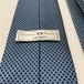 Vintage necktie ネクタイ　n-152