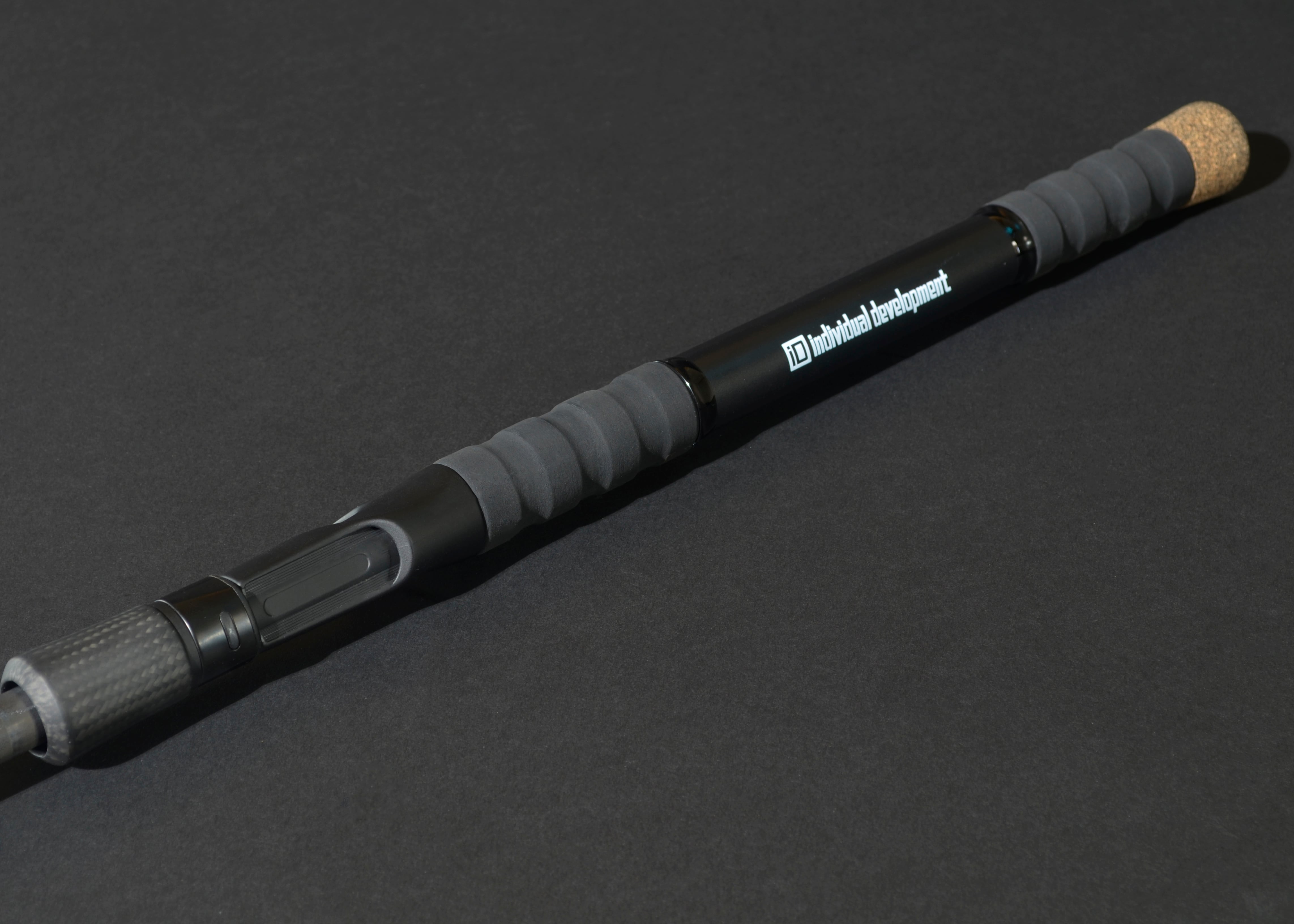 deps The DOMDRIVER SPECIAL EDITION HGC-80XR | イワモト釣具