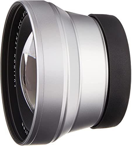 中古(やや傷や汚れあり) Nikon ニコン レンズ保護フィルター ARCREST