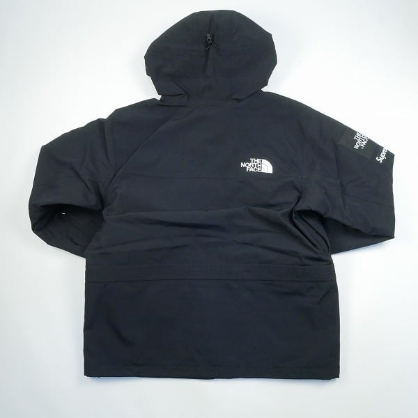 Size【M】 SUPREME シュプリーム ×THE NORTH FACE ザノースフェイス