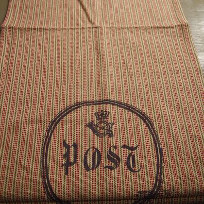 ジュートテーブルランナー | Mi Angelita