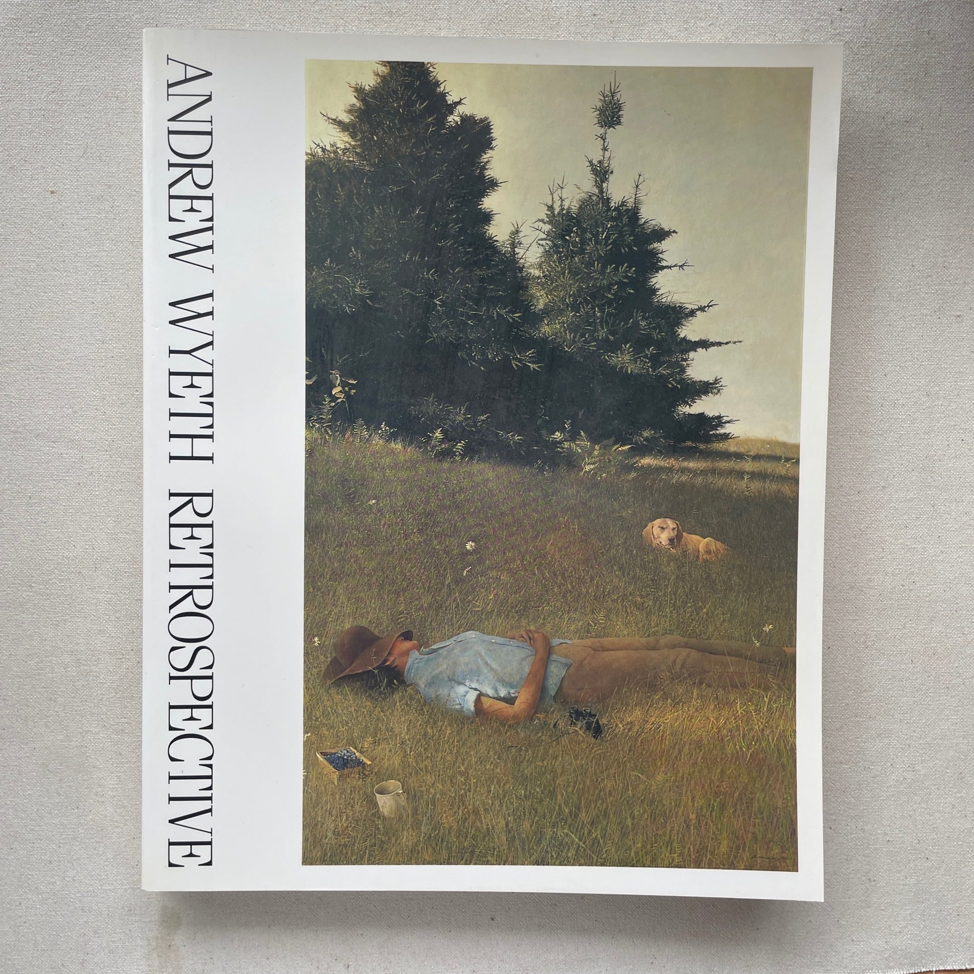 絵画の準備を! / 松浦寿夫 岡崎乾二郎 | 汀線 / TEISEN BOOKS