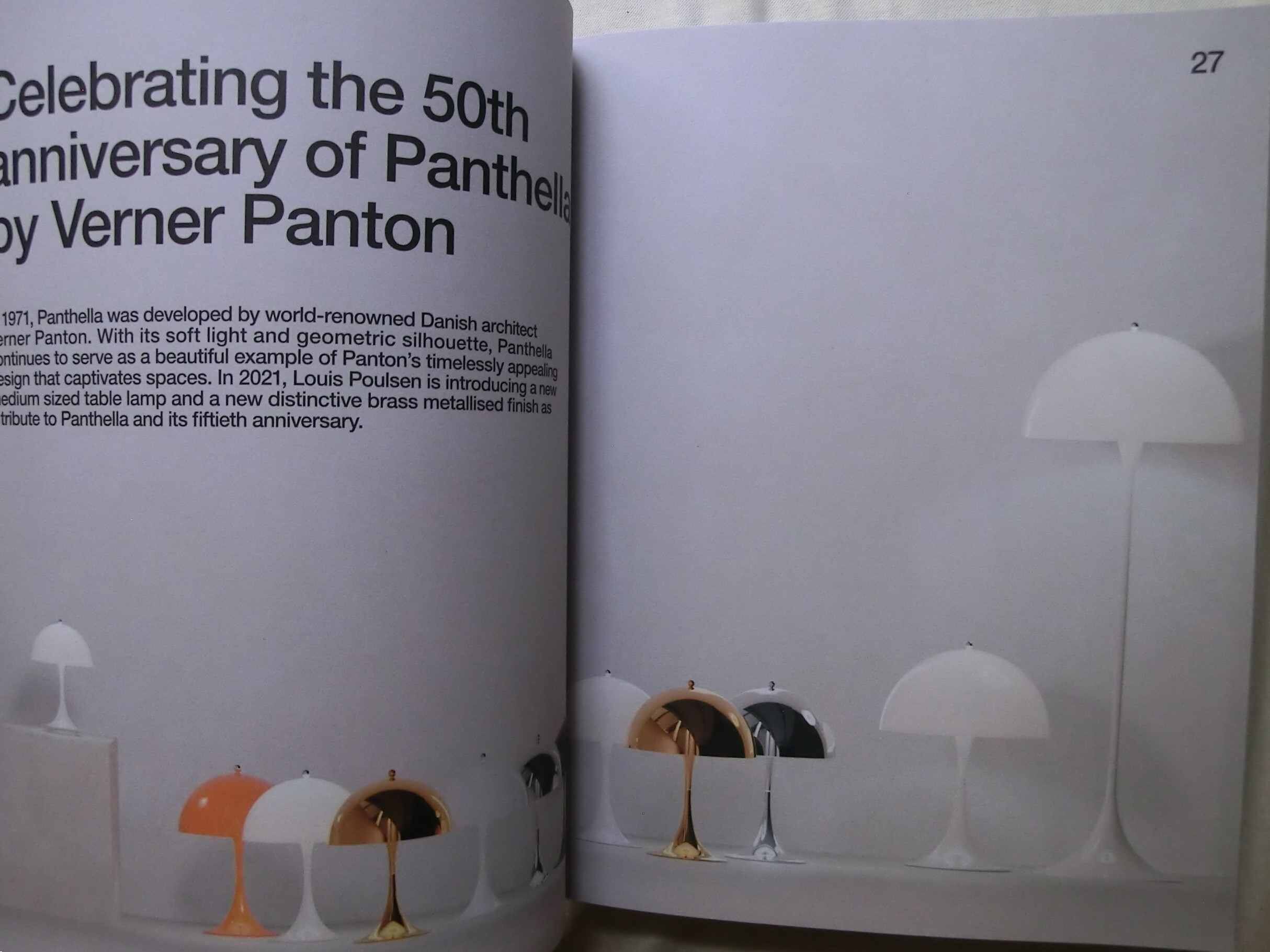 希少本ヴィルヘルムラウリッツェンBOOK 本