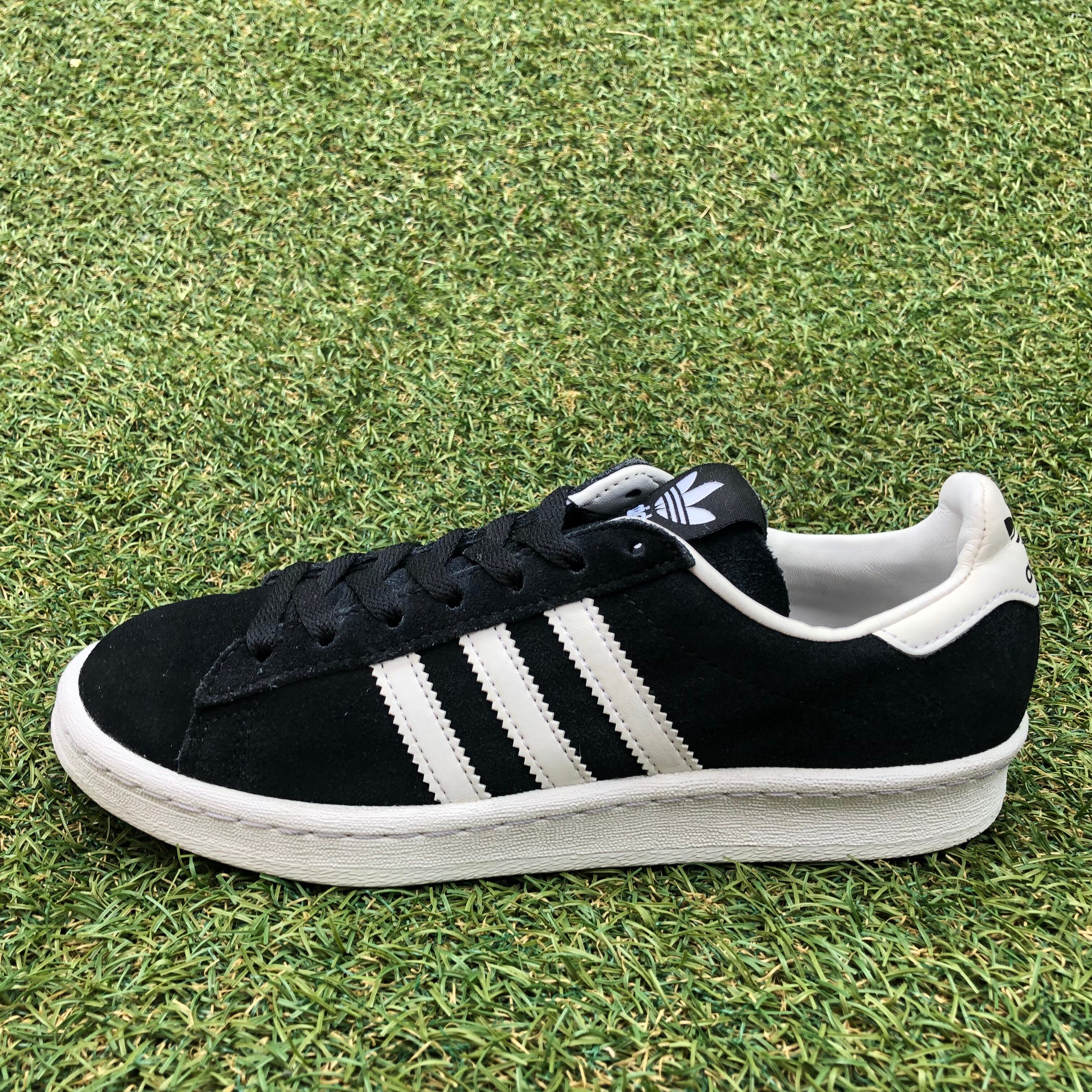 adidas CP80s JP CORE アディダス キャンパス80sジャパンパックコア HW51