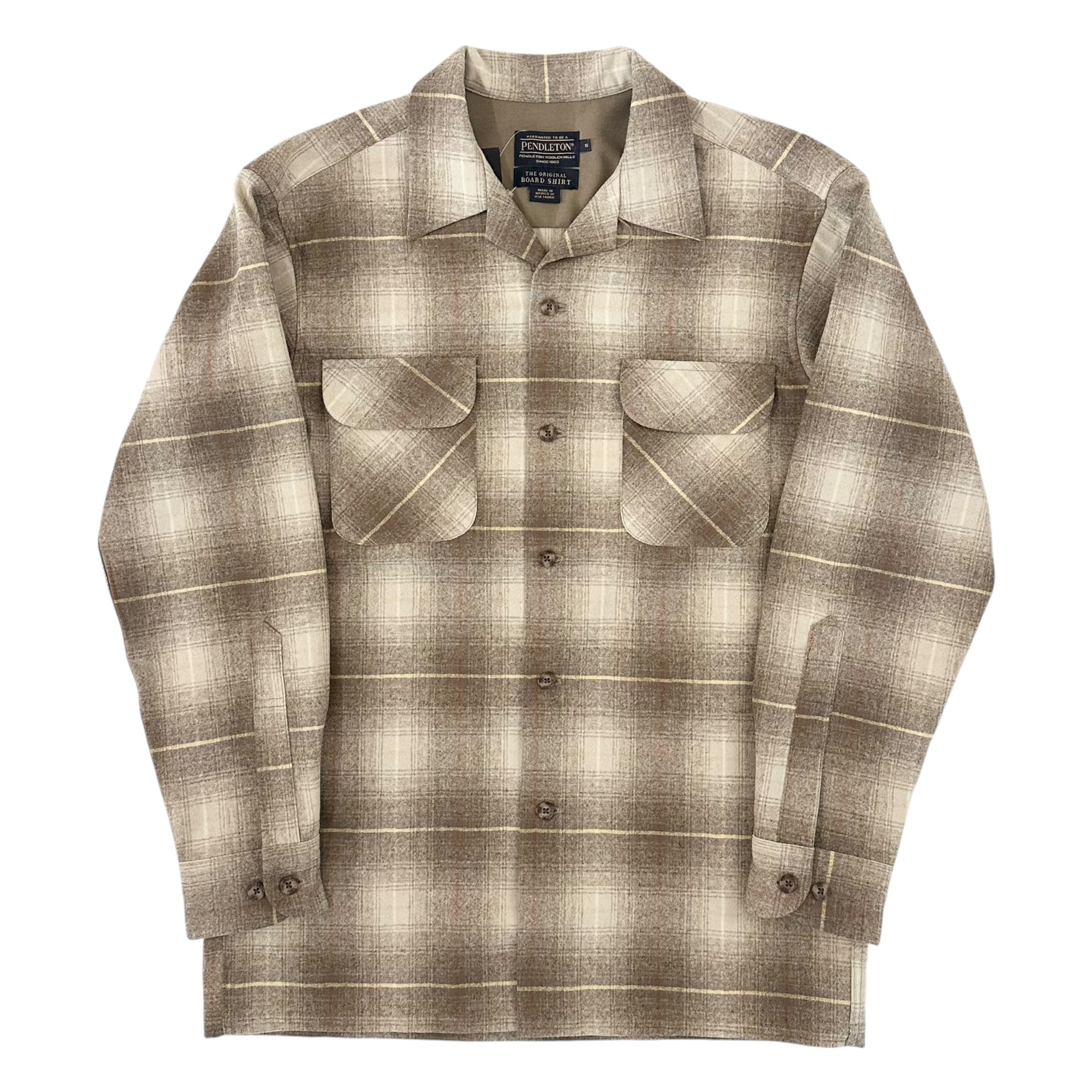 SHIRTS | BerBerJin Yuhodo