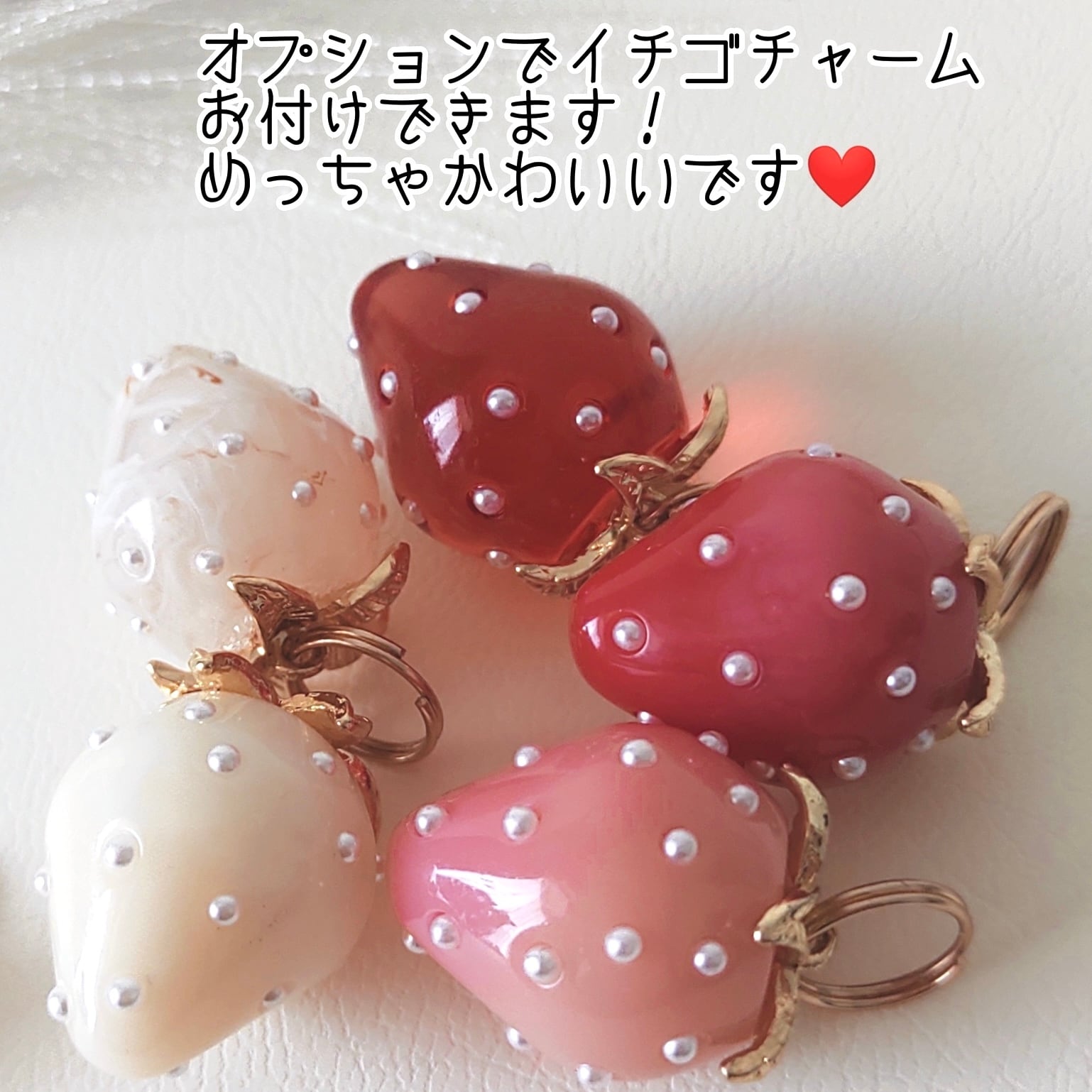 五線譜イニシャルチャーム】ララバイ | Trumpet Chie Official Site