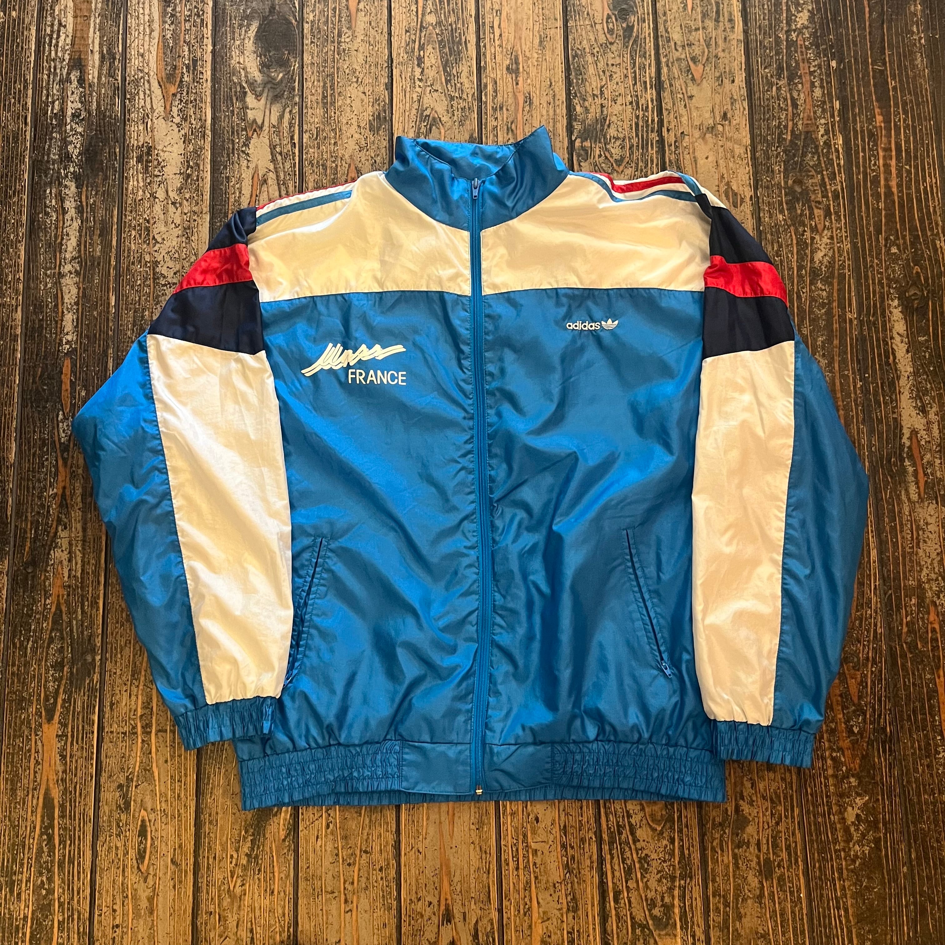 Euro. work wear Coverall | CIRCUS VINTAGE