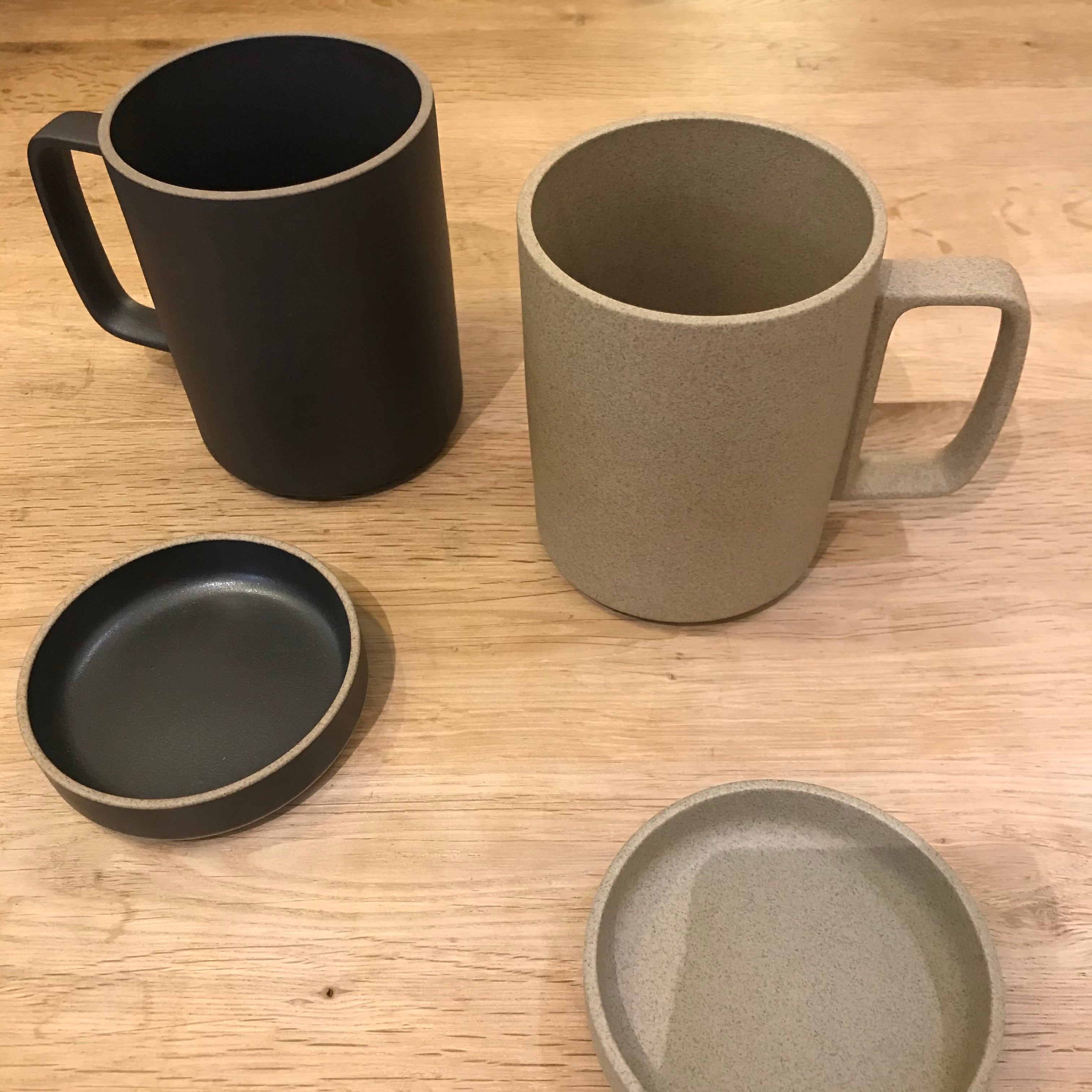 hammaさま 専用 HSM-WH さすまた 護身用 日東 スチール - 【通販モノタロウ】