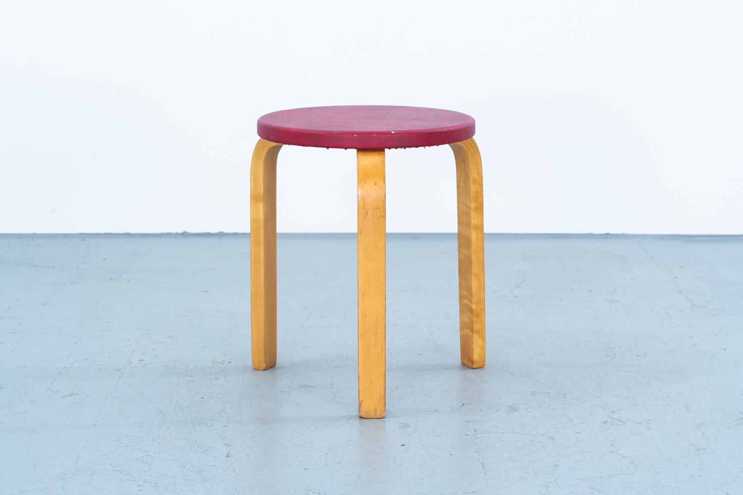 Alvar Aalto | アルヴァ アアルト | kaikki gallery | 北欧