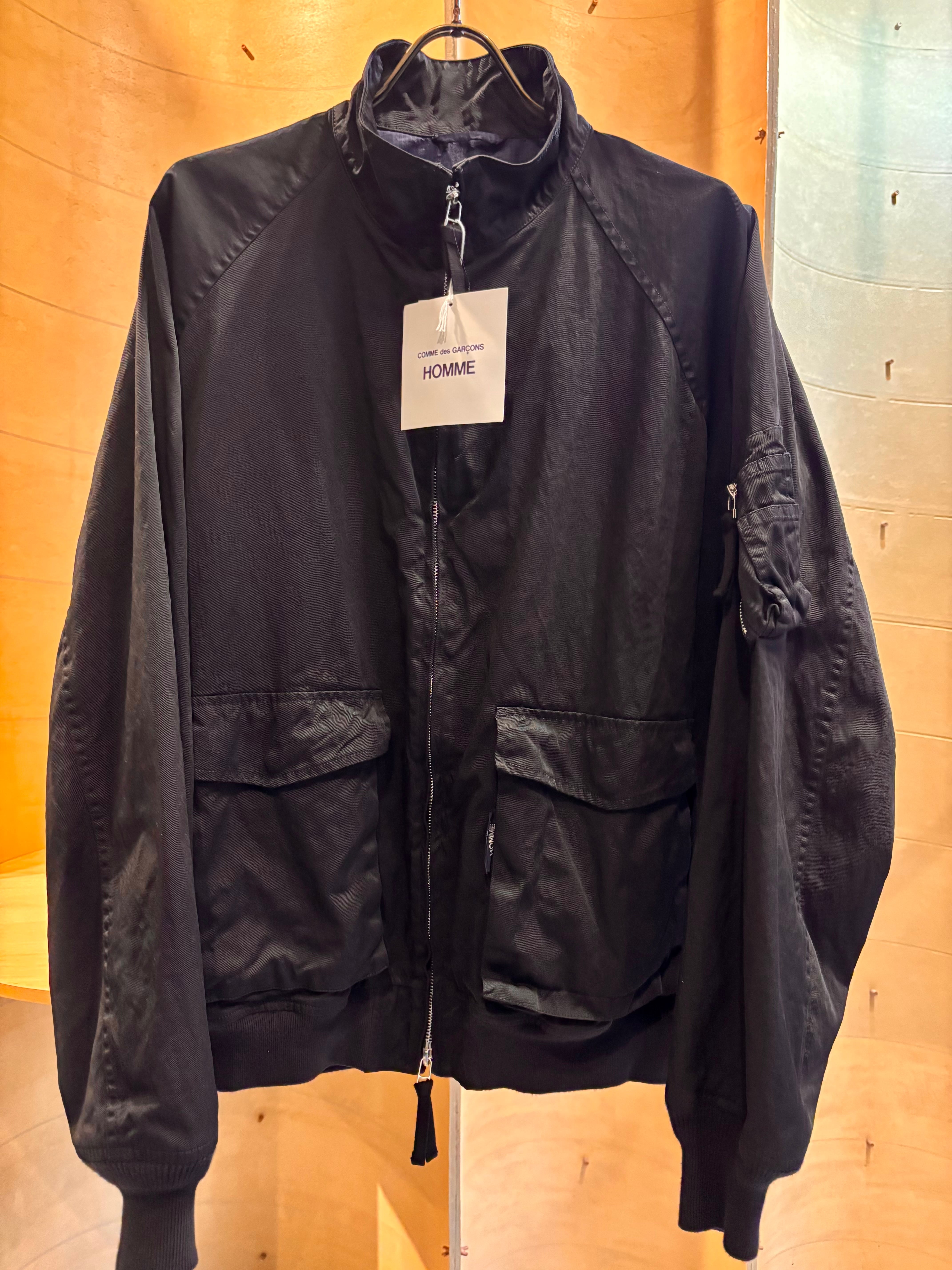 COMME des GARCONS HOMME | SIX6