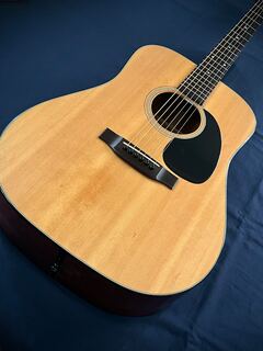 ヘッドウェイ HD-305 1979年 Mahogany Body D-18 model Headway 商品画像 1