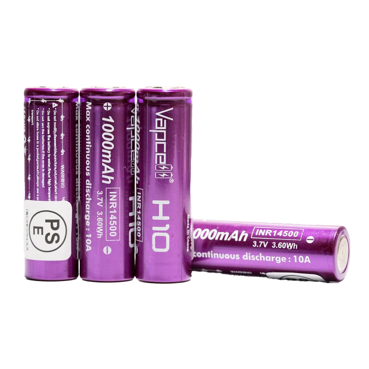 その他 | CLUTCH VAPOR