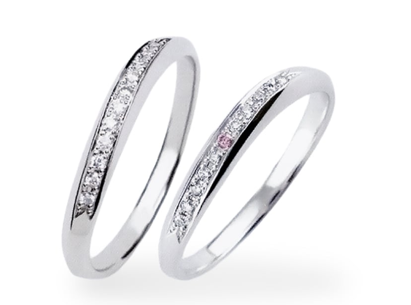 RUNOA（ルノア） | WEDDING ONLINE STORE by Wedding Select