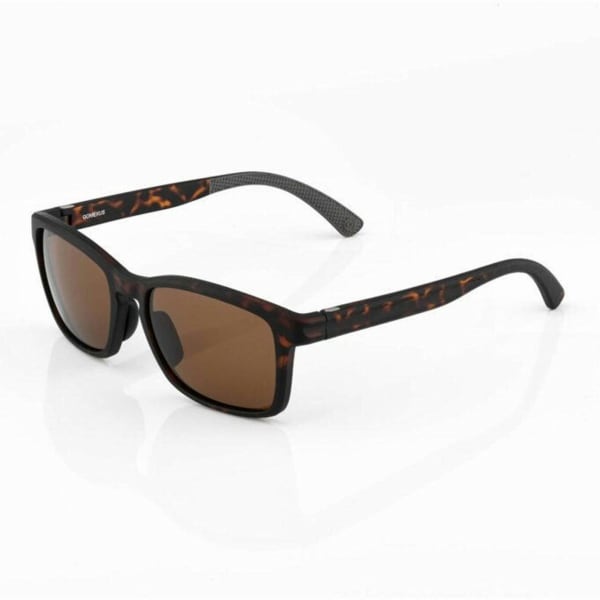 赤西仁さん着用】Ray-Ban サングラス RB4259-F 601/19 53サイズ ボス