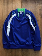 清流小学校　体操服　長袖トレシャツ　120㎝~150㎝