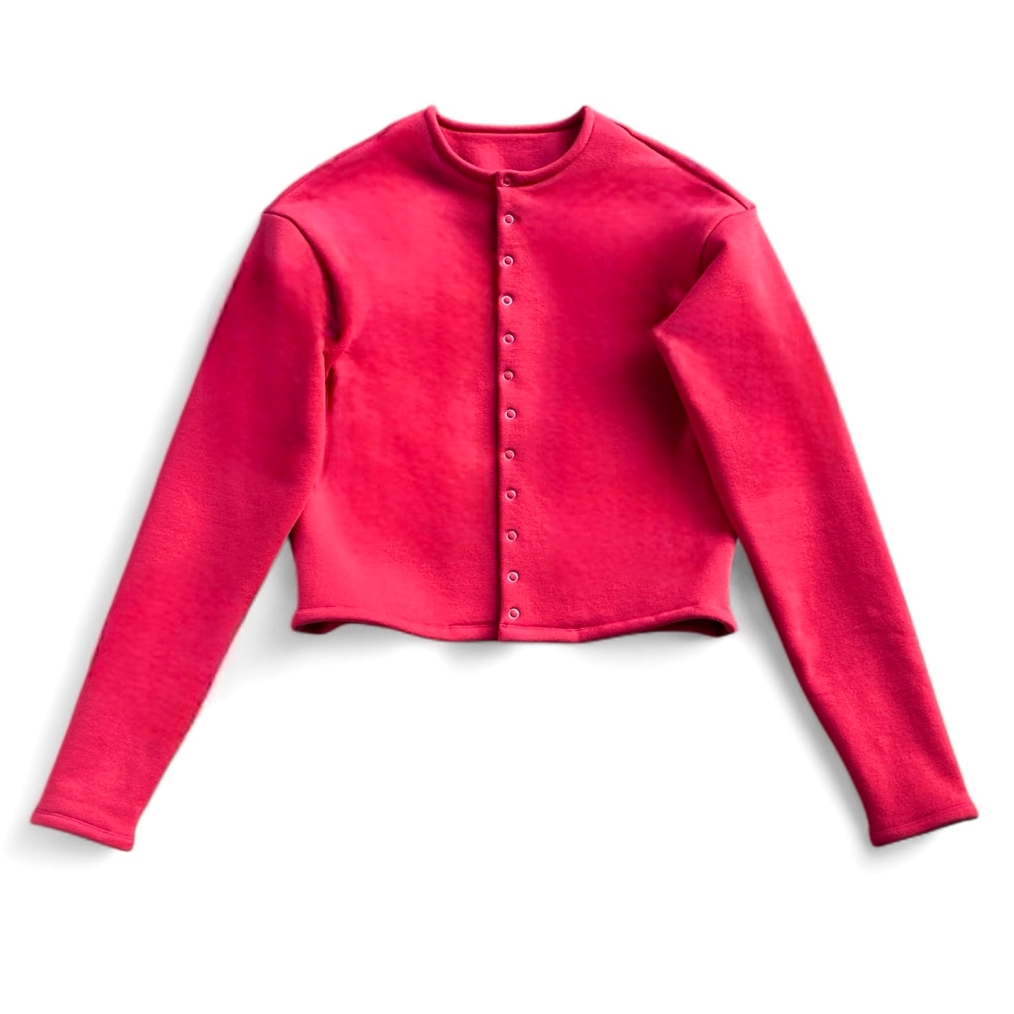 JUN MIKAMI  [SWEAT CD]