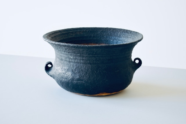 Arabia Ceramic Art piece（Raija Tuumi）