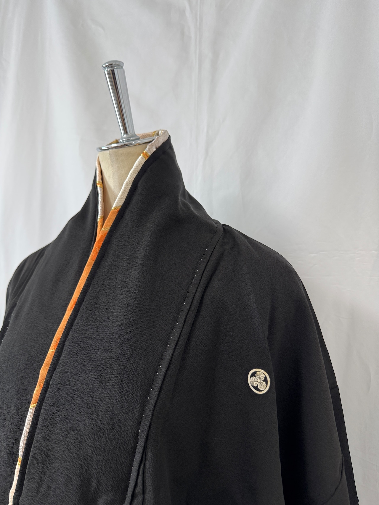 Two piece sets 521 2jacket＋1skirt