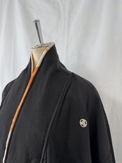 Two piece sets 521 2jacket＋1skirt