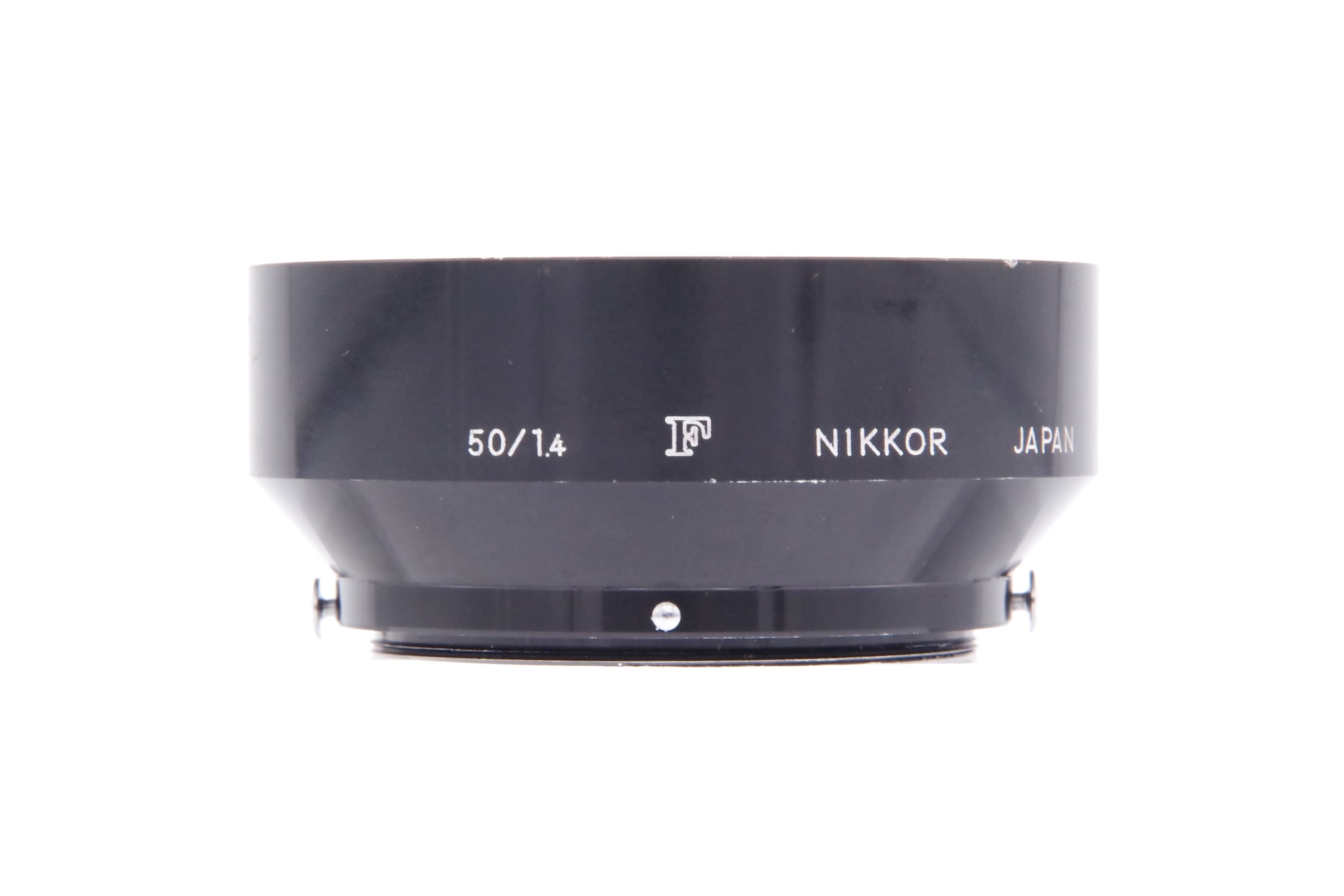 MAMIYA-SEKOR C 80mm F1.9 マミヤ645マウント + KIPON Kmount Adapter