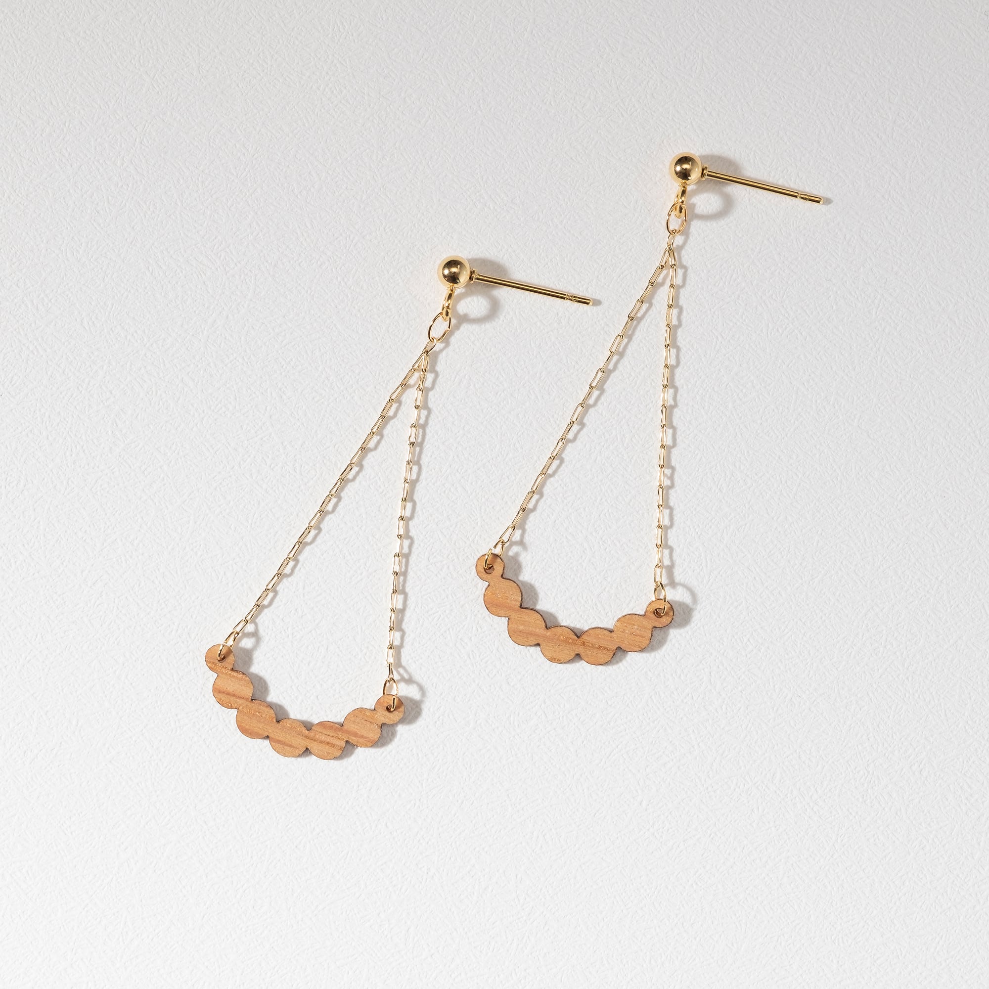 ACCESSORY | yn21