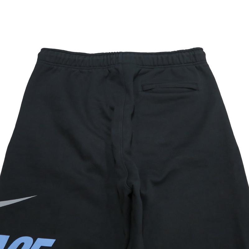 PALACE パレス x NIKE ナイキ SWEAT SHORT スウェット ショーツ