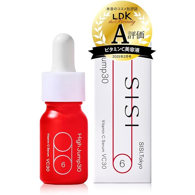 As_rcus(アズルクス) | Pay ID