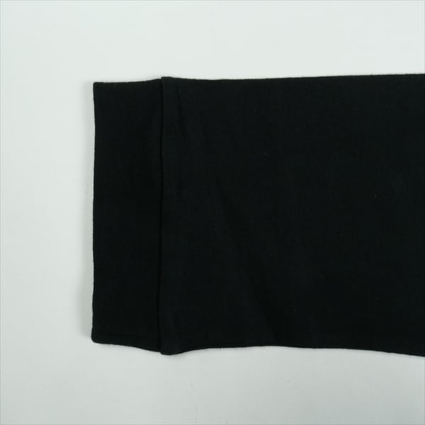 Size【M】 TENDERLOIN テンダーロイン METAL UP YOURASS LONG TEE