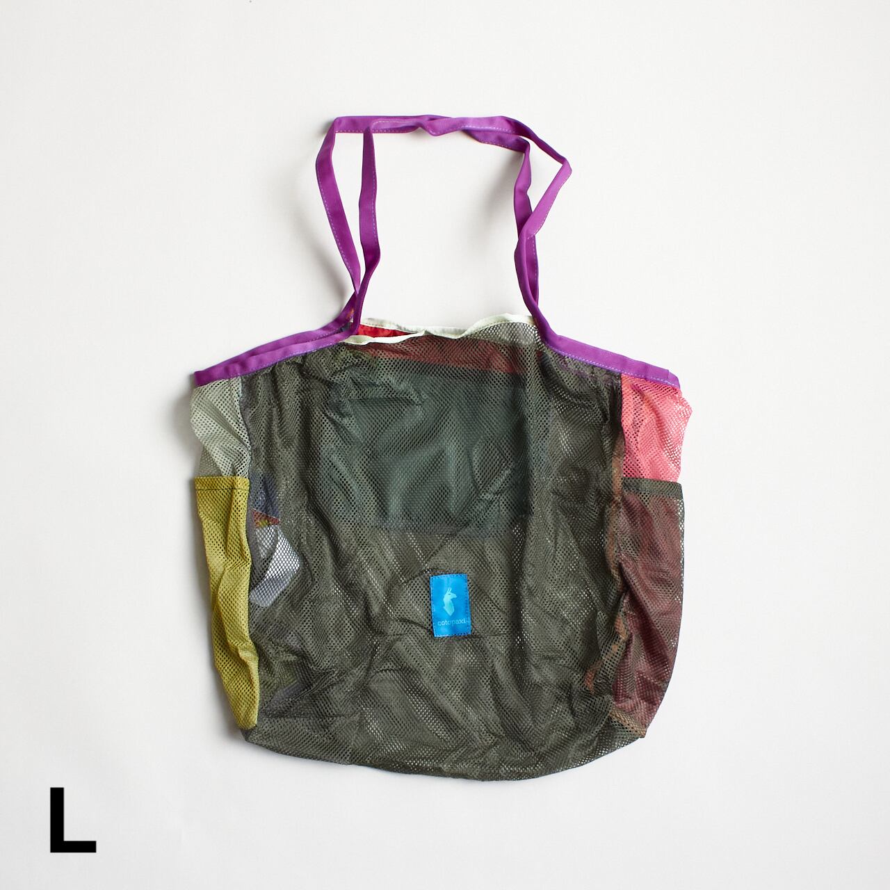 c/#L Mesh