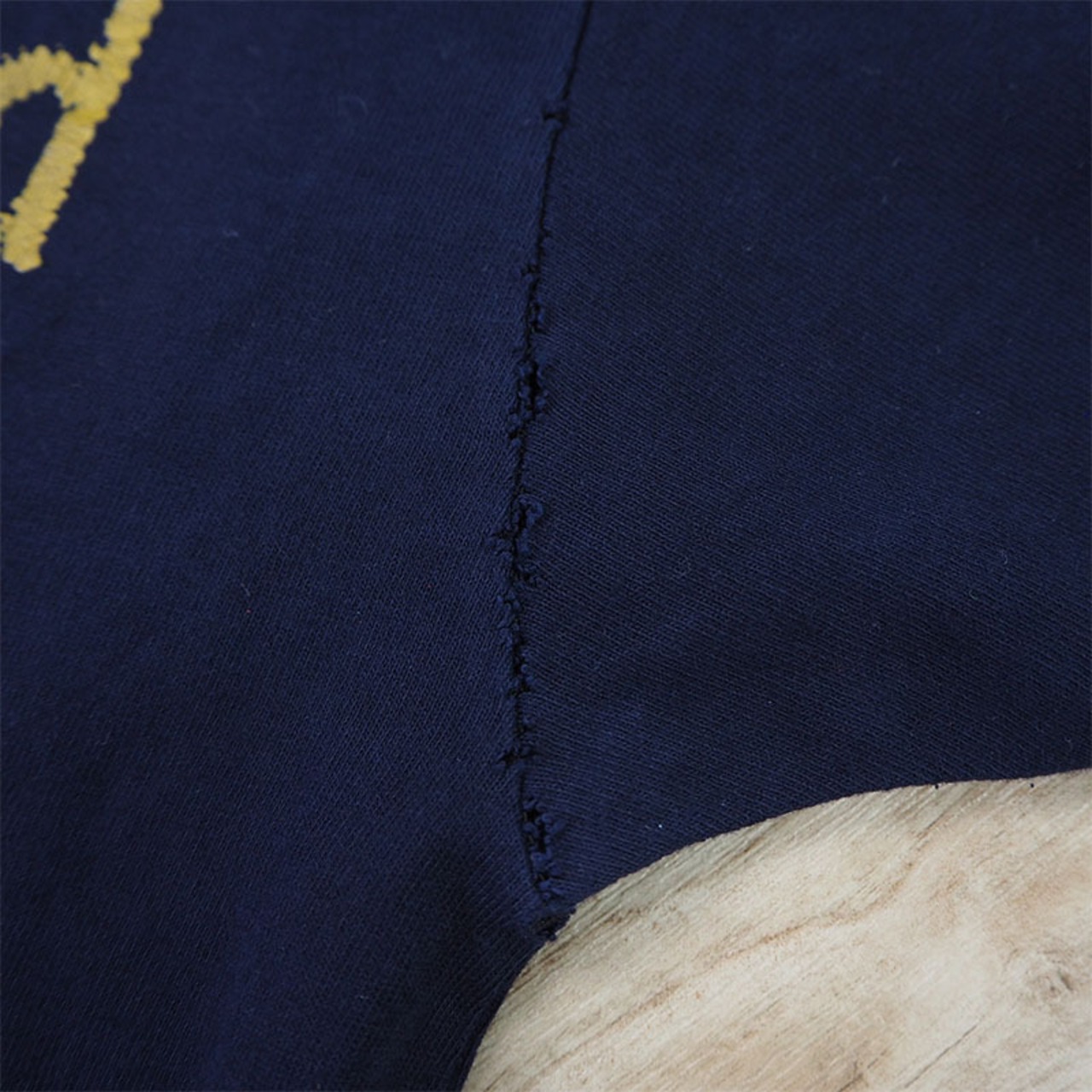 90s radiohead "Pablo Honey" Vintage Tee