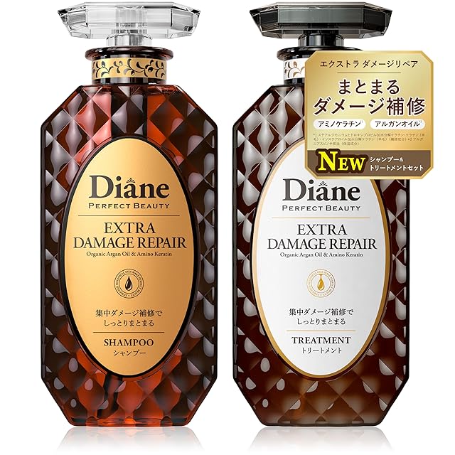 キュベシノブ シャンプーFRAIS 1000ml | PAY ID