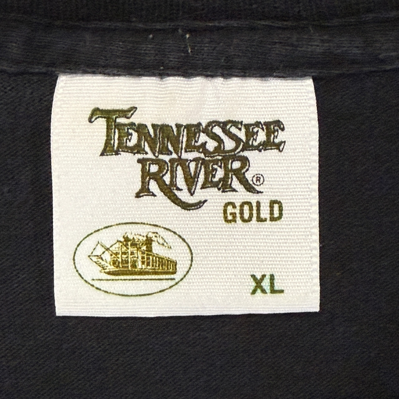 【MARILYN MONROE】マリリンモンロー AMERICAN GLAMOUR Tシャツ XL