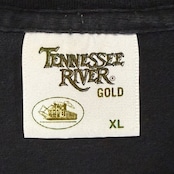 【MARILYN MONROE】マリリンモンロー AMERICAN GLAMOUR Tシャツ XL