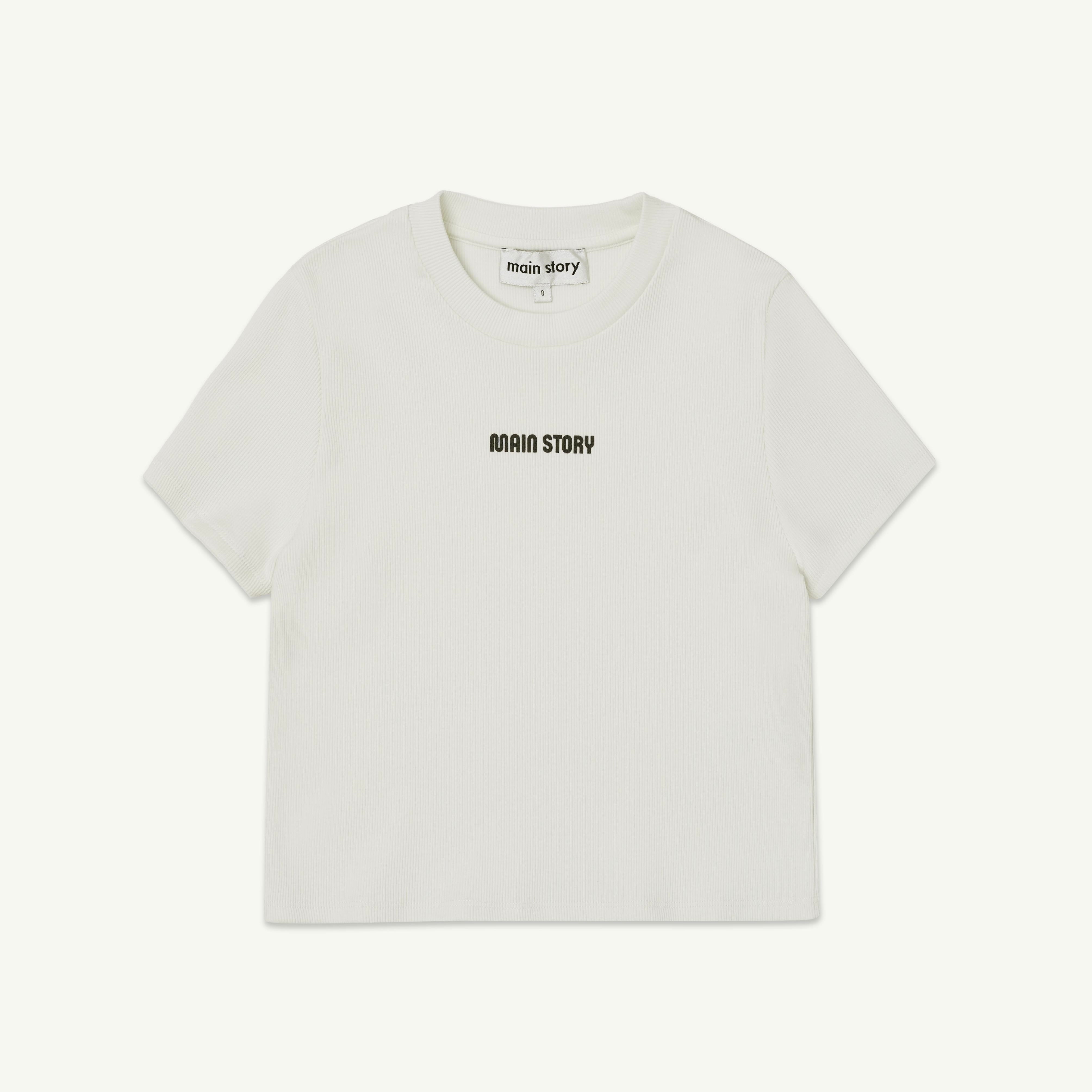 main story（イギリス） | cirkel mote