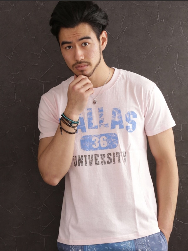 アメカジ Tシャツ メンズ 代に人気 代向けのおしゃれなメンズアメカジ専門店 smile boy アメカジ Tシャツ メンズ 代に人気 代向けのおしゃれなメンズアメカジ専門店 smile boy