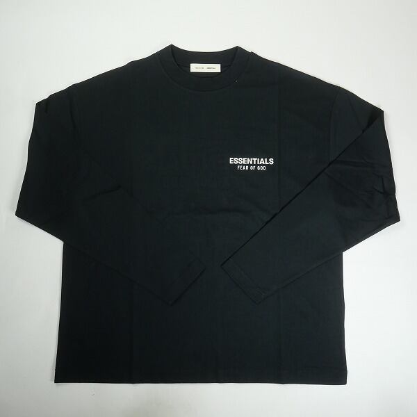 Size【XS】 Fear of God フィアーオブゴッド ESSENTIALS Classic Size【XS】 Fear of God フィアーオブゴッド ESSENTIALS Classic