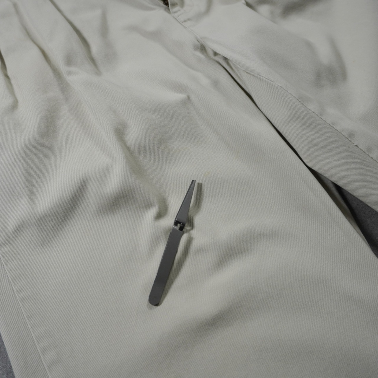 Polo by Ralph Lauren POLO CHINO ANDREW W34L32 古着 - 13
