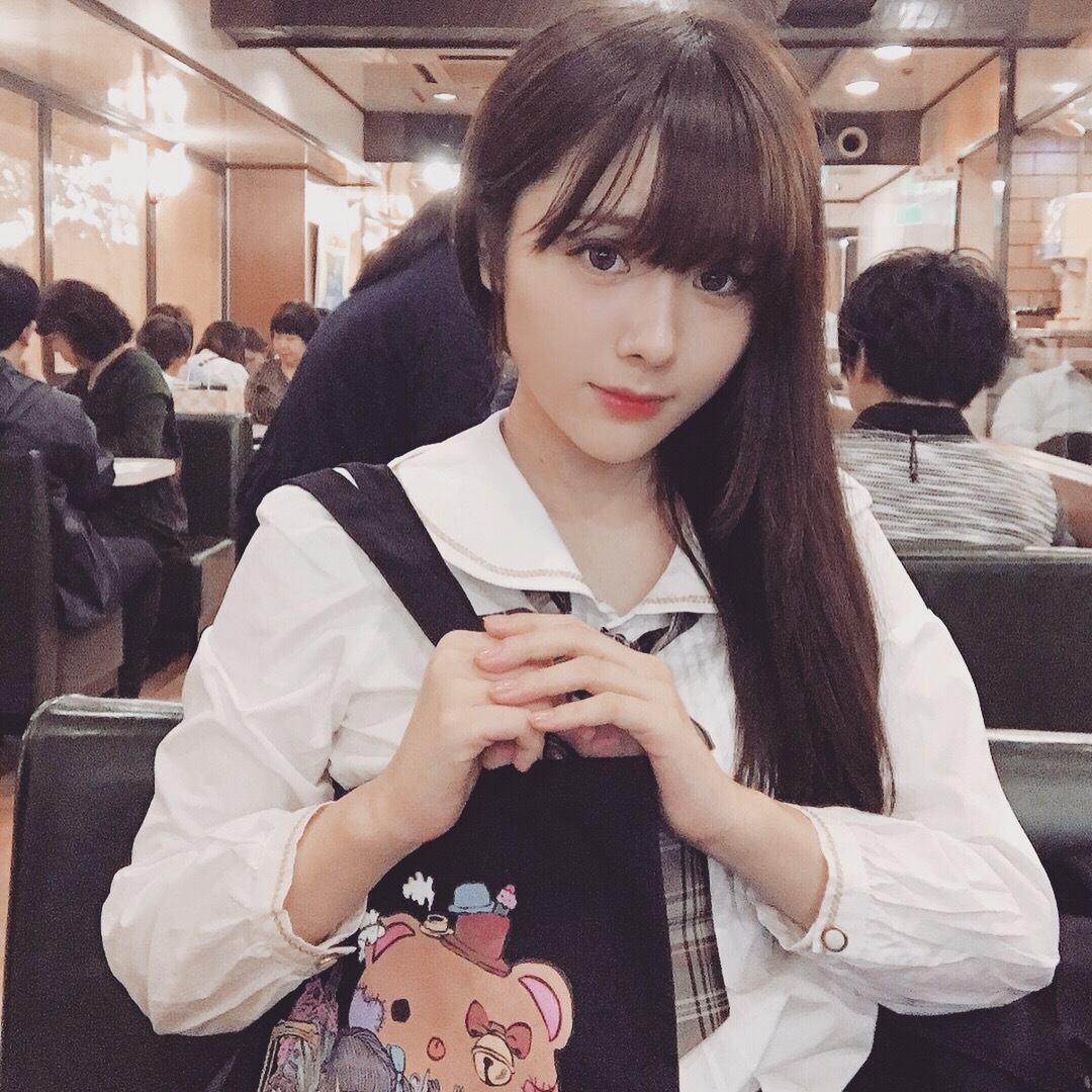 緑川百々子コラボトートバッグ あめみてん 緑川百々子コラボトートバッグ あめみてん