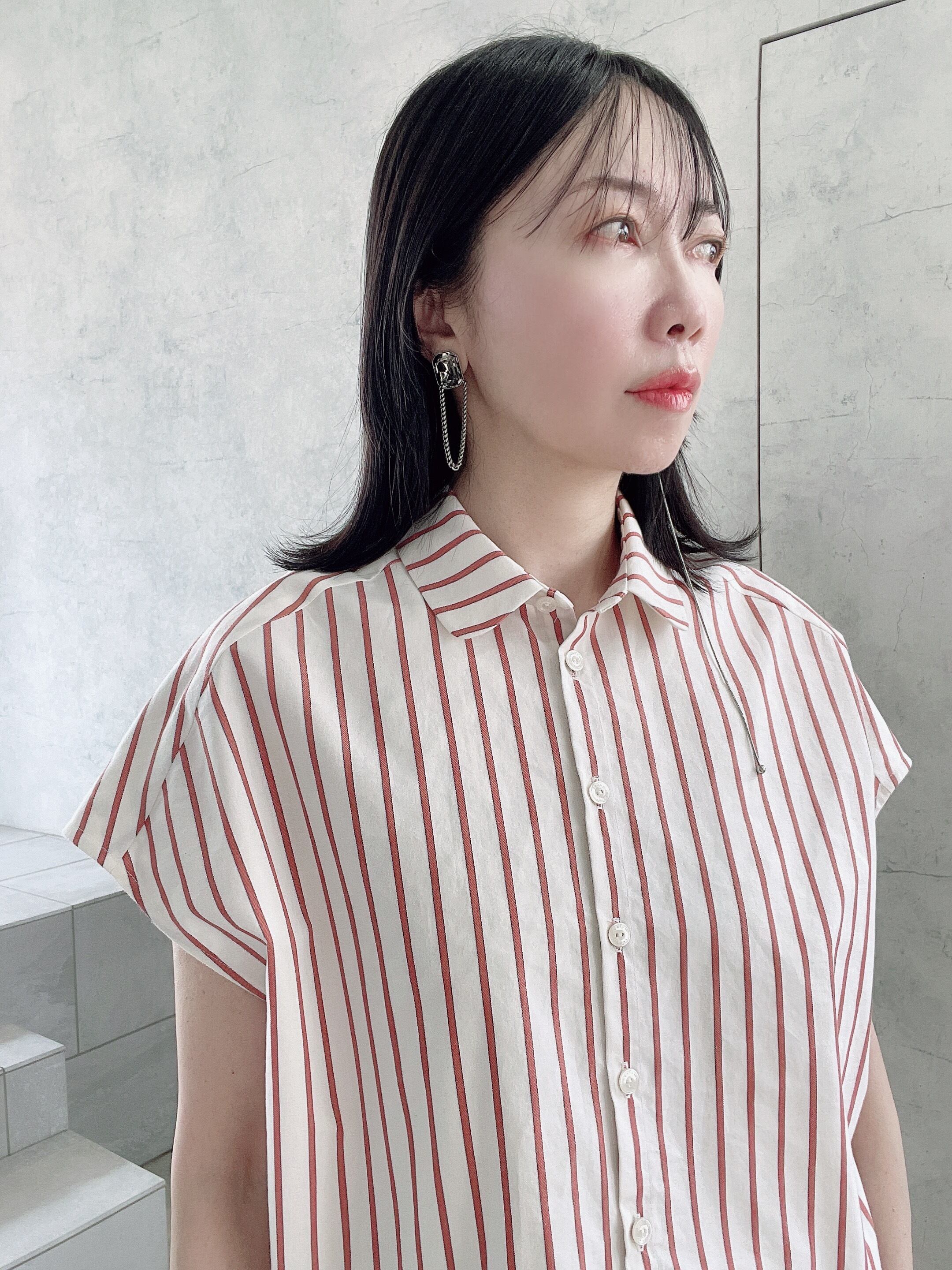 CIRCULATION送料無料【maison lener メゾン レネー/フランス