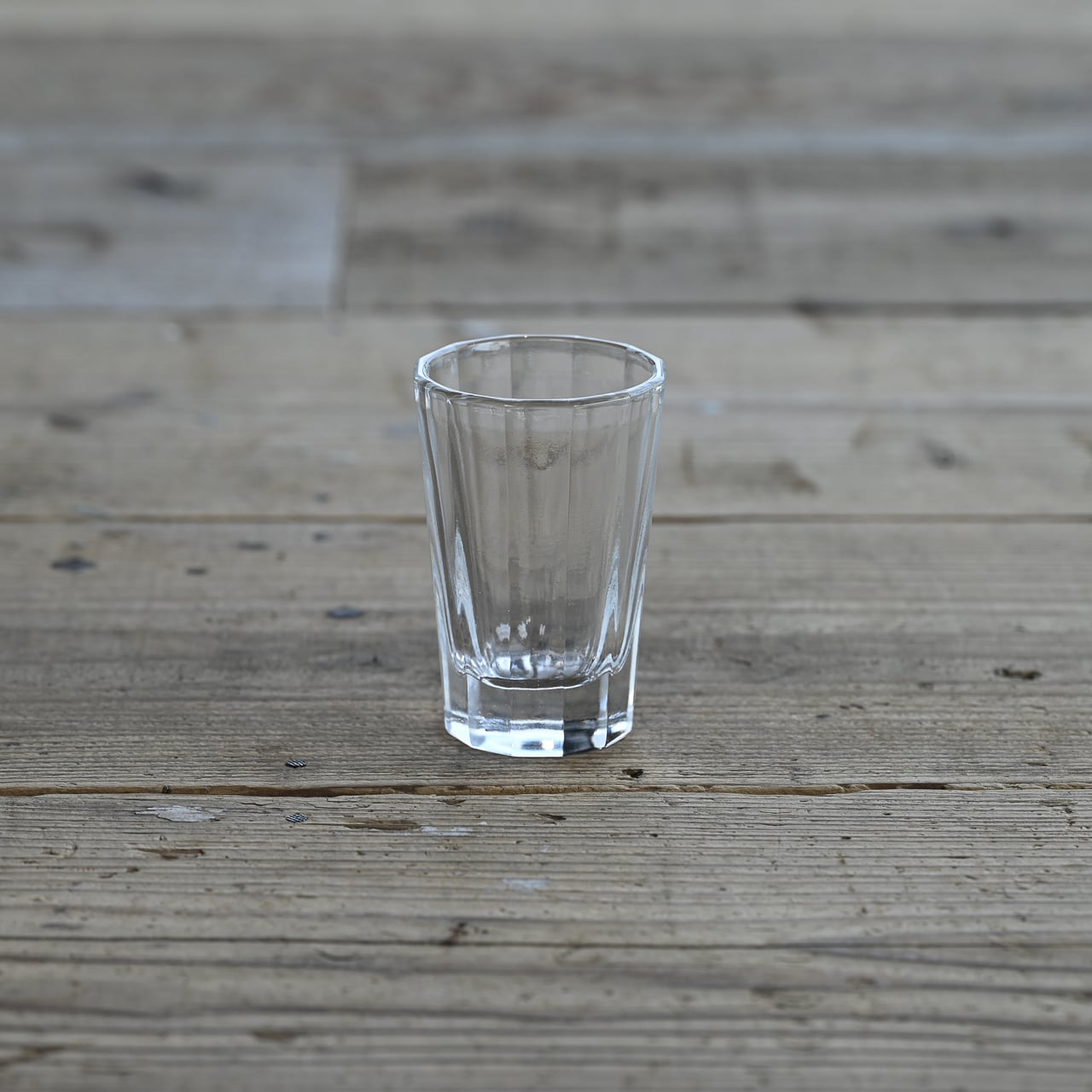 飲み屋の厚口グラス 小》|松野屋 | a.278 for SLOW LIVING